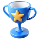 Mejor drop