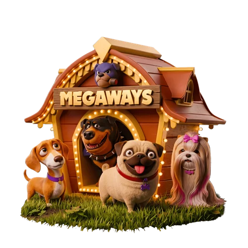 Megaways