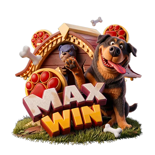 Max Win
