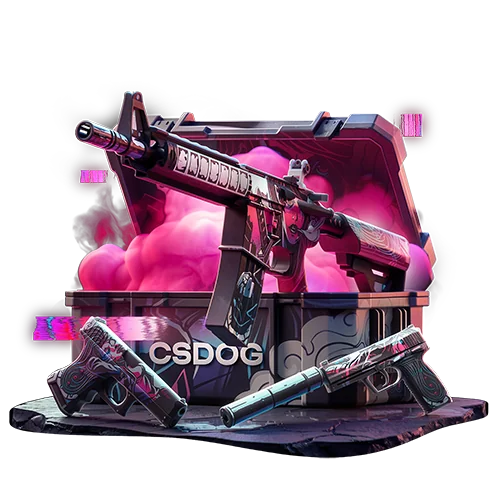 Neo-Noir Mining