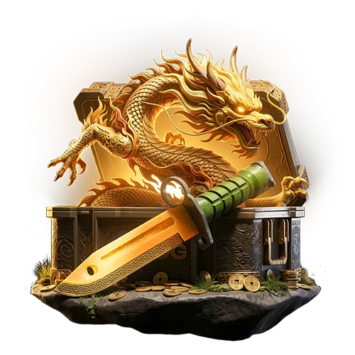 Lore Mining