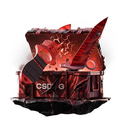 Slaughter Mining
