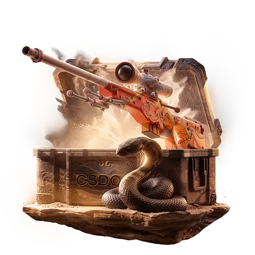 Top AWP Mining