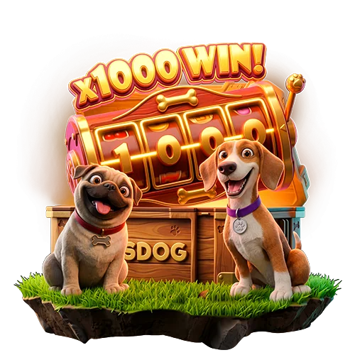 х1000