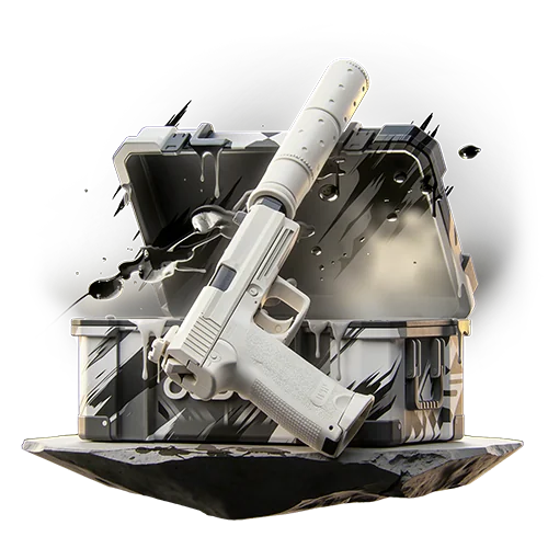 USP-S