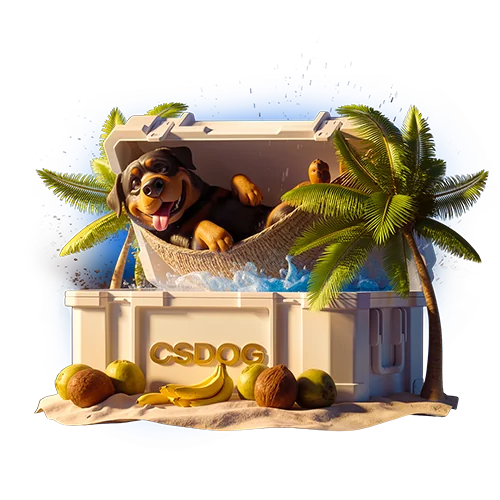 Ветер с моря дул