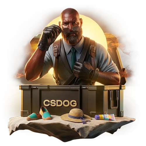 Загорел как н***