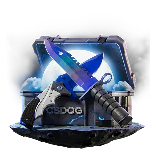 Doppler Mining