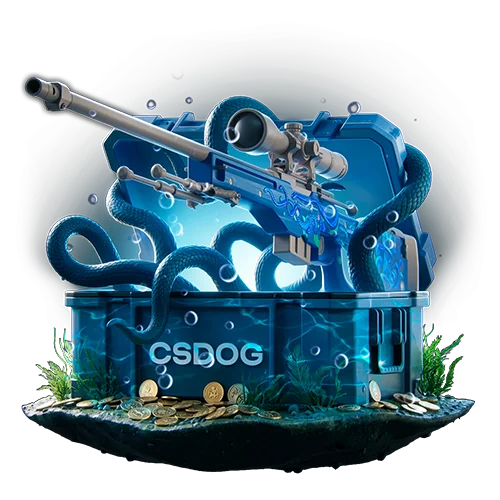AWP