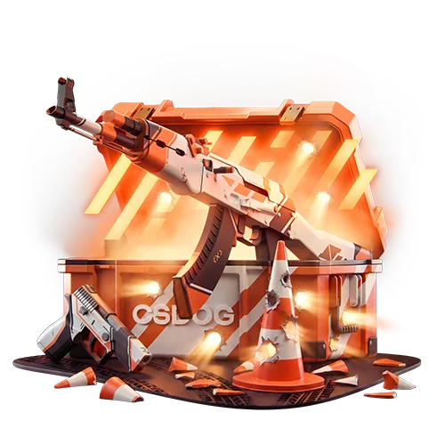 Asiimov Mining