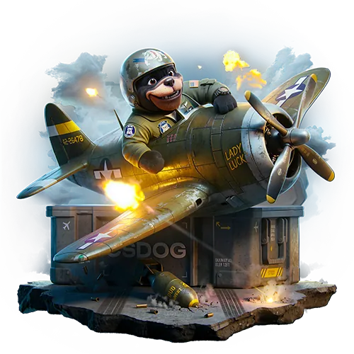 Pilot