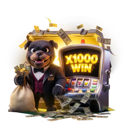 х1000