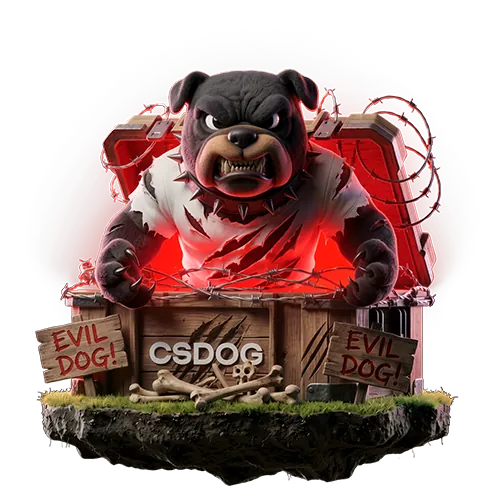 Сторожевой