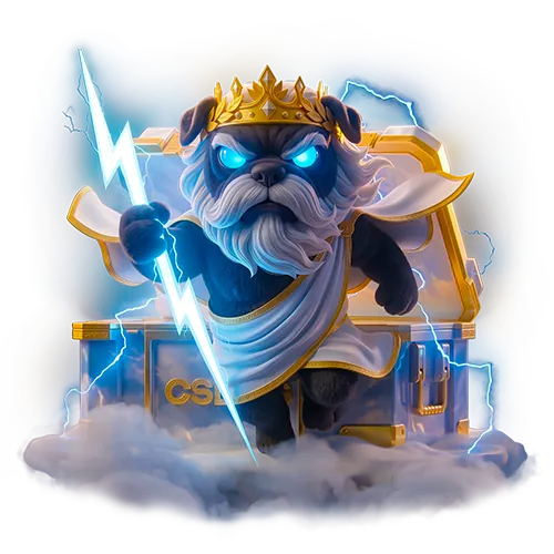 Zeus