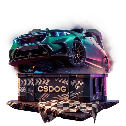 M5 G90