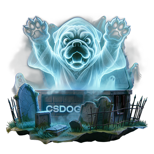 Ghost